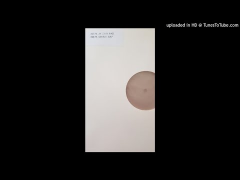 ROBPM - CANDILORO - AMNESIA HAZE.