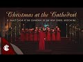 'O Come, All Ye Faithful' | The Choir of St Paul ...