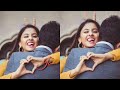Likhe Jo Khat Tujhe Whatsaap Status 30 Sec