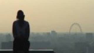 Speech Debelle - Searching,  Big Dada Records