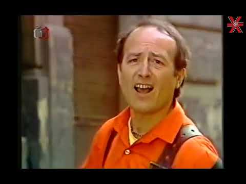 Olympic - Úspěšný mladý muž