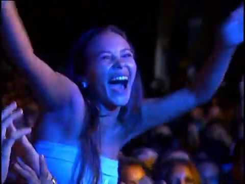 DVD Edson Lima e Berg Rabelo e o Forró Gatinha Manhosa