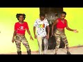 FULIZA WINUKLE OFFICIAL VIDEO BY KATICHA NGAANI BOYZ BAND