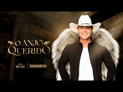 Anjo Querido - Conrado e Aleksandro