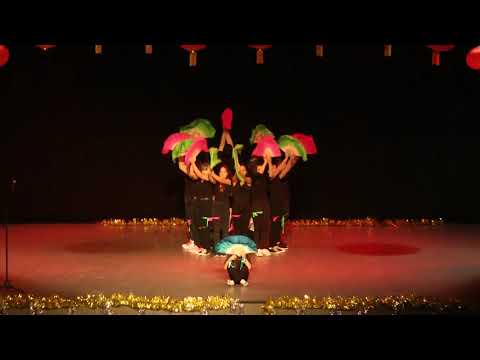 ZTAO, Diplo & Mø - Stay Open Dance