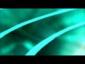 Code Lyoko Intro Season 4 French Version No Effects