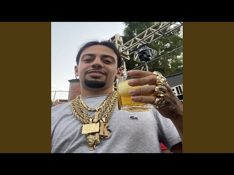 OLHA COMO A AUTOESTIMA DELA SOBE Vs TROPA DOS SEM AMOR