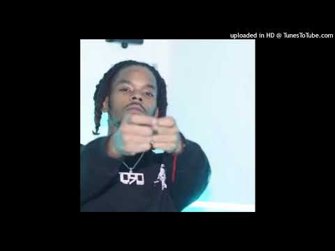 Bharlie B  We Aint Forget FREEKAYFLOCK Unreleased Check Description