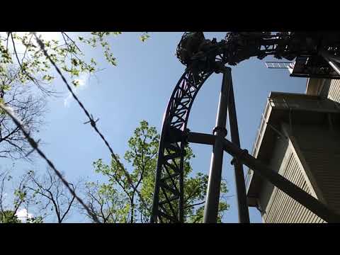 Time Traveler short video by Brendan Carey
