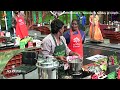 அடப்பாவி இப்படி பண்ணிட்டியே டா Cooku With Coma