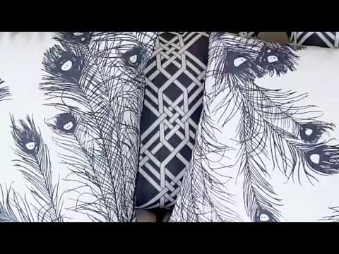 18 Derby Street Vaucluse