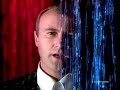 Phil Collins Against All Odds 1983 Official Music Video Remastered