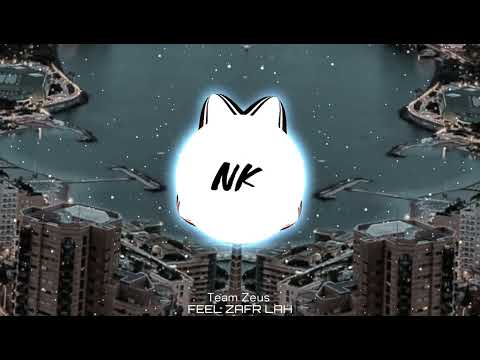 Rahul  + Abhx - Babylone faya