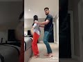 VIDEO Diam2 Aliff Didik Aliff Aziz Kacau Bella Astillah Bertiktok