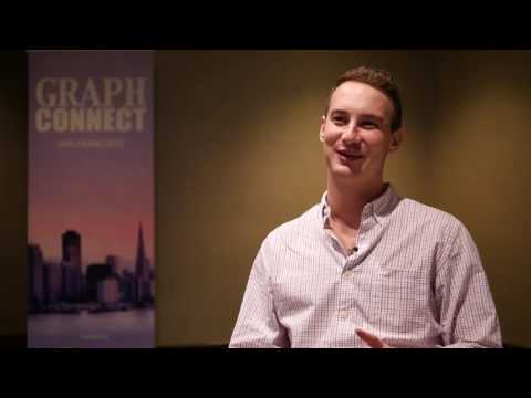 University of Pennsylvania - Customer Success Story (Daniel Himmelstein - Postdoctoral Fellow)