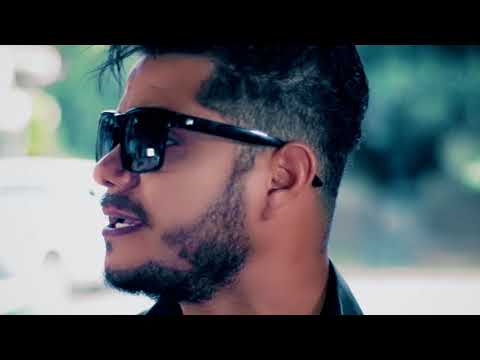 Tomar um Pingão - Bruno Marllyn