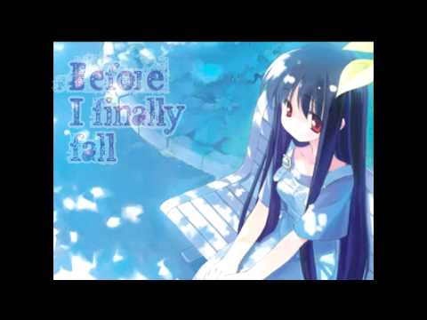 [Nightcore] After so many lovers