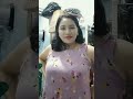 Bunda STW T0brut Dasteran Lagi Masak
