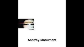 Jawbreaker - Live 4/30/96 [Full Album]