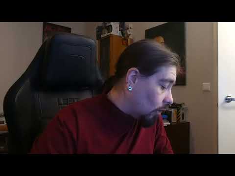 Viikoloppua eli perjantai aamua