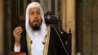 صورة محمد موسى الشريف | شخصيات لها تاريخ | بنان الحمال 1