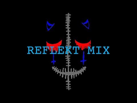 Reflekt Mix