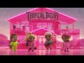 Barbie Can You Play Ken Billie Eilish Cover