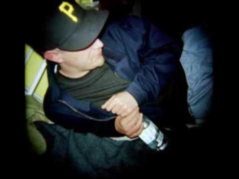 Grand Prix med Pstq - Nej tack jag kör.mp4