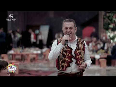 Elbasan i Bukur Elbasan - Shkelzen Jetishi - Sofra Elbasanase 2023 🌸 Dita Veres 🌸