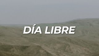 Christian Nodal - La Venia Bendita feat. Benito Camacho