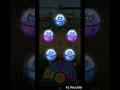 Clash of CRITTERS - NEW CRITTER - DROPPIT