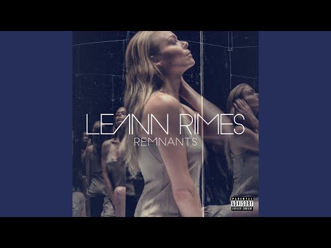 Video thumbnail for The Story (The Live Church Session)