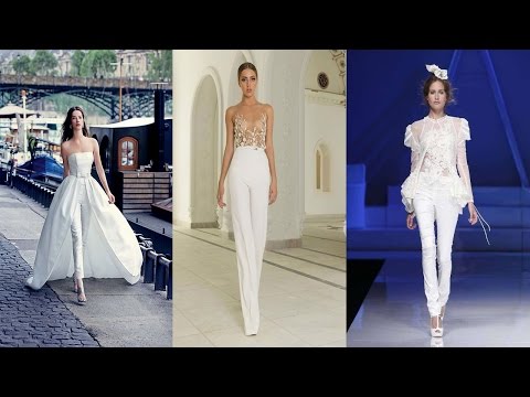 download lagu mp3 mp4 Mikael D Dresses Price, download lagu Mikael D Dresses Price gratis, unduh video klip Mikael D Dresses Price