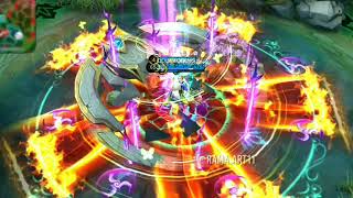 Download lagu Status WhatsApp Mobile Legends KEREN!!! 30 Detik!!! SUBSCRIBE. mp3 Download lagu Status WhatsApp Mobile Legends KEREN!!! 30 Detik!!! SUBSCRIBE. mp3