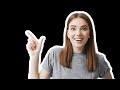 Sona Amana Lyrics Sabur Rawar Da Garzali Miko Yafitar