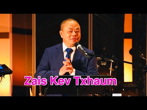 April 21, 2025-Hide the Crime. Kx. Tshyalug.