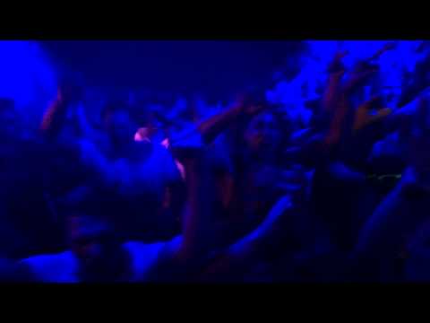 DUMME JUNGS & NOIZE GENERATION - CRANK IT UP (PREVIEW)