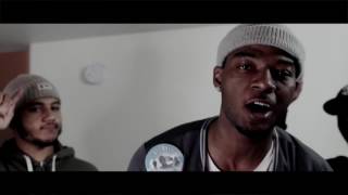 KJ Gotti- Better Days