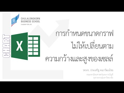 ธ อร์อาวุธค้อน ซื้อใน Odessa ค้อนของ ธ อร์