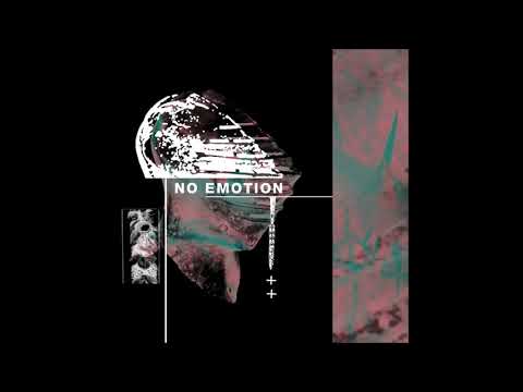 Distra - Swarm [DSSNNZ001]