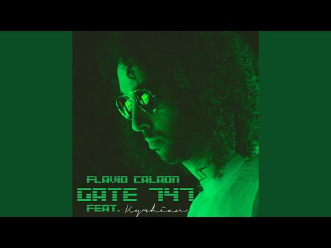 video frame placeholder