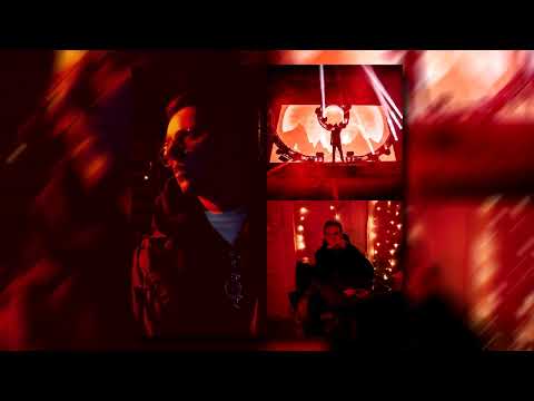 Palagin x Markul x GOODY Type Beat "Серпантин"