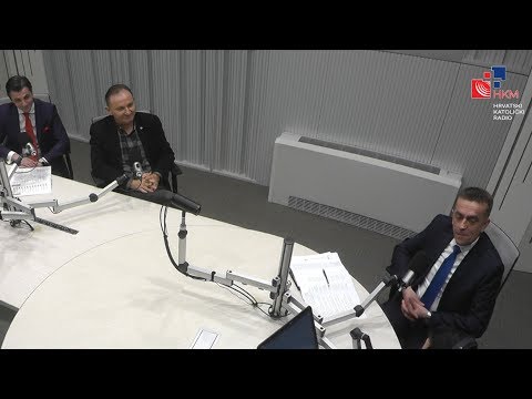 Argumenti - 21.3.2019.