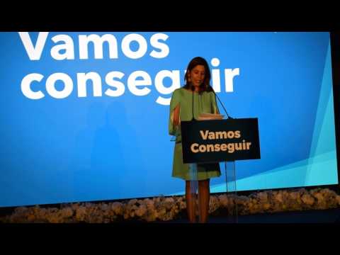 SantoTirsoDigital - Andreia Neto