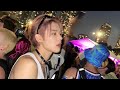 TXT 2023 Lollapalooza Full Ver