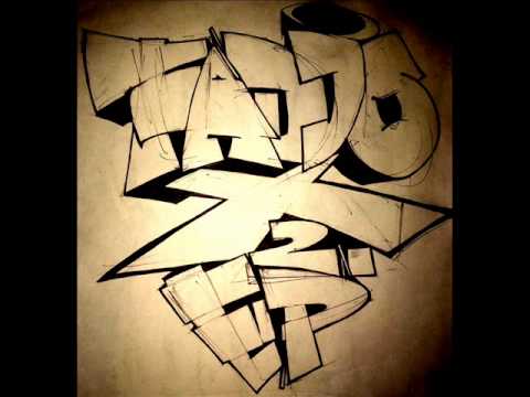 Jas the Cat - Öl & Rapp pt.IV med Sekem (prod. Sherman Marks)