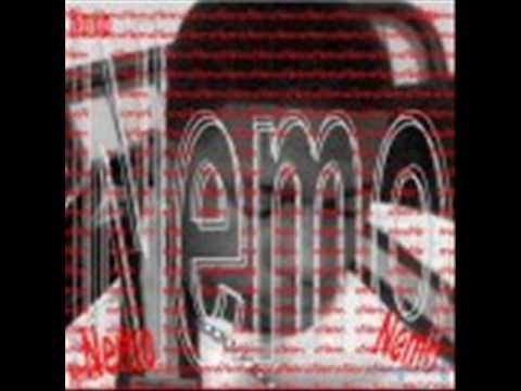 eastwarren blockbustaz tryna get rich