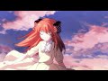 Ariana Grande God Is A Woman Slowed Reverb