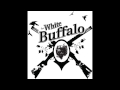 The White Buffalo Oh Darlin', What Have I Done HQ ...