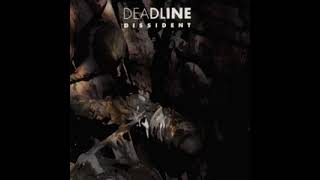 Deadline - The Stone That Speaks [from 1991 album Dissident]